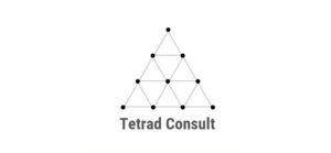 Tetrad Logo