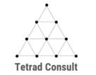 tetradconsult.com